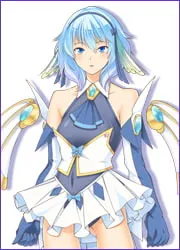 Asamiya Yumi