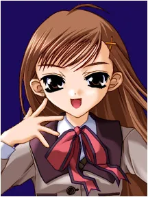 Miki
