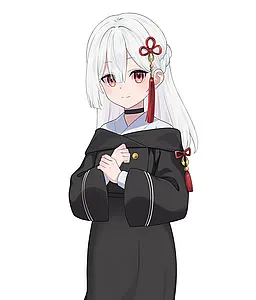 Hina