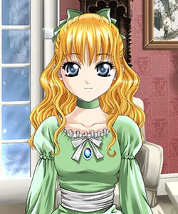 Elena