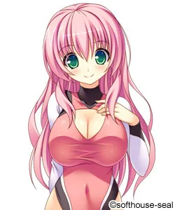 Madou Mana