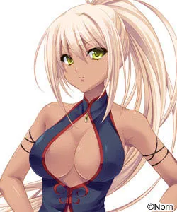 Aira