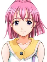 Sakai Yayoi