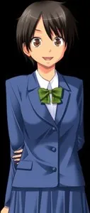 Mikura Yuna