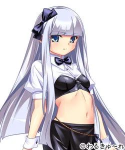 Violetta