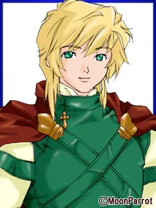Altraud Randrody