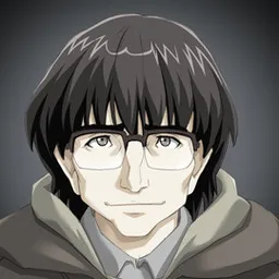 Kuwagata Takuma