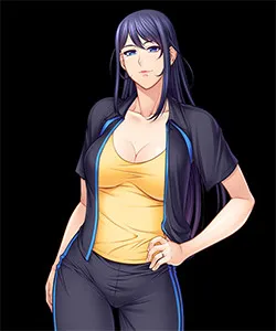 Kanou Makoto