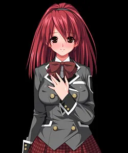 Yamao Mana