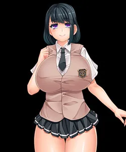Kiryuu Yukari