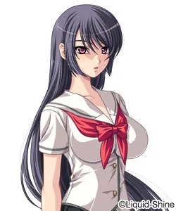 Oogami Aoi