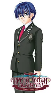 Akito Kitamura