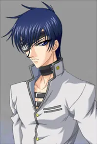 Kawase Ritsuto