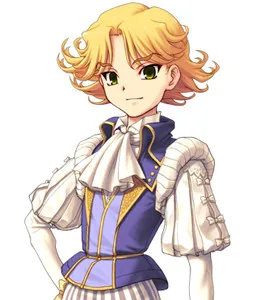 Prince Marion
