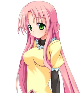 Suzuki Hanako