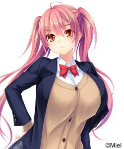 Segawa Ayane