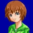 Aichi