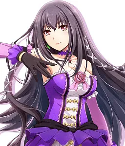 Asahikawa Hime