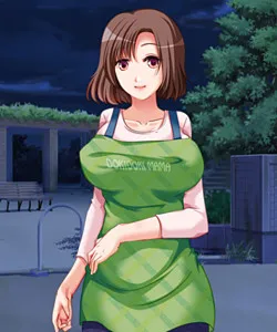 Yurie