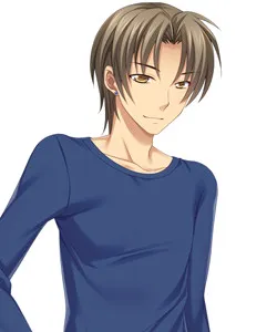 Ookura Tetsuya
