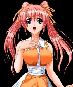 Aki
