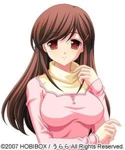Chitose Kyouko