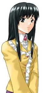 Miyahara Yuuko