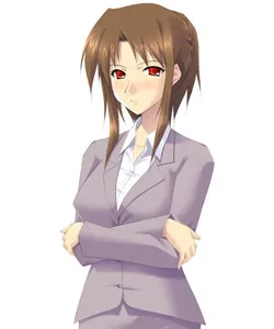 Rin Kougyoku