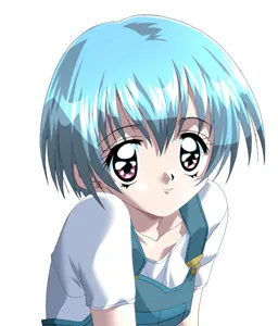 Akiyama Misora