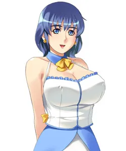 Aikawa Emi
