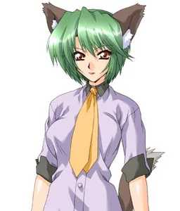 Shinju