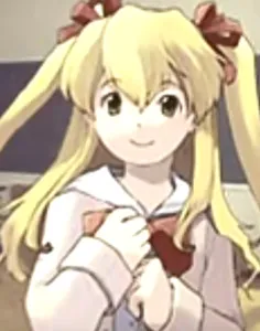 Iritani Yuka