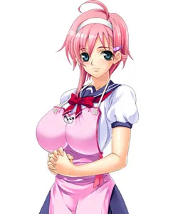 Konno Azusa