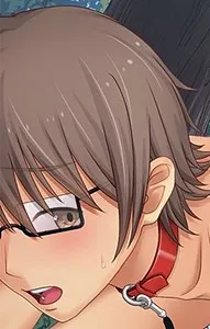 Terashima Mitsuru