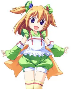 Rodory
