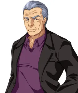 Inagi Koremasa