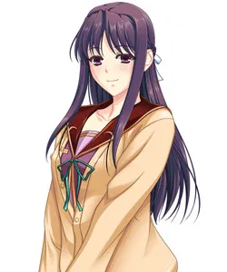 Tenmyou Yuomi