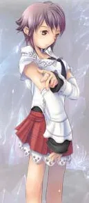Sagara Umi