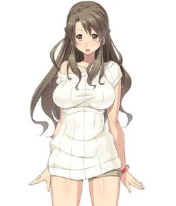 Satomi Emiru