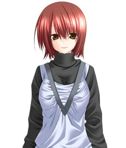 Sogou Yukari