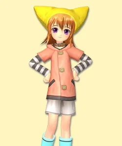 Neneko