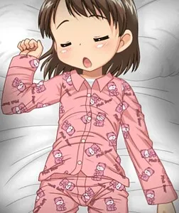 Yui