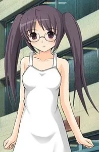 Rika