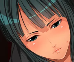 Nico Robin