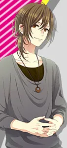 Sashihara Tooru