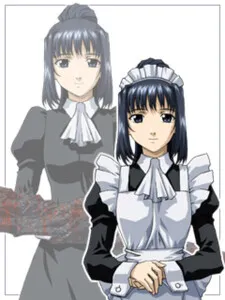 Honjou Noriko
