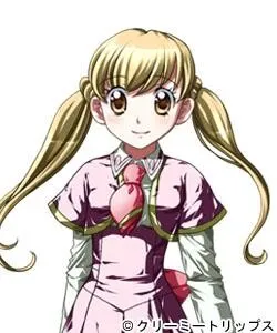 Kujou Renka