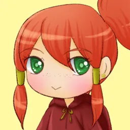 Ina