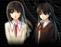 Makita Yayoi, Kouno Urena