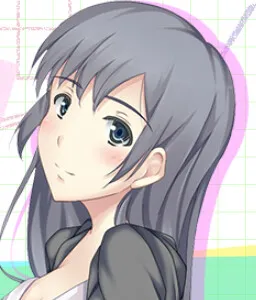 Seishuu Arisa